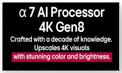 Hosur Mobile Number Directory